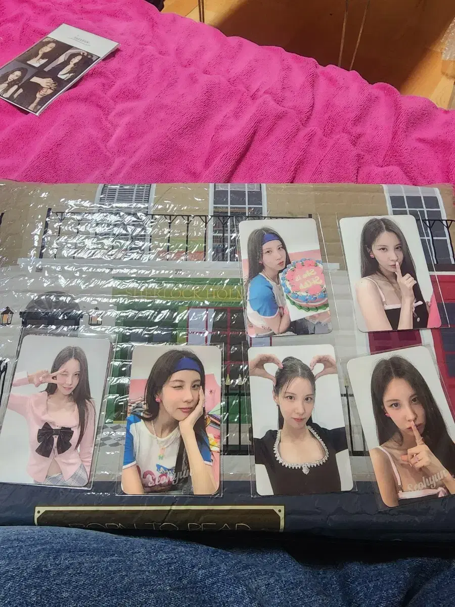 thumbnail-5